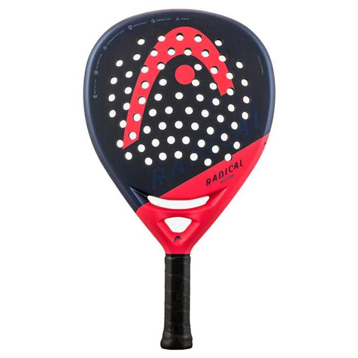 Padel Pro