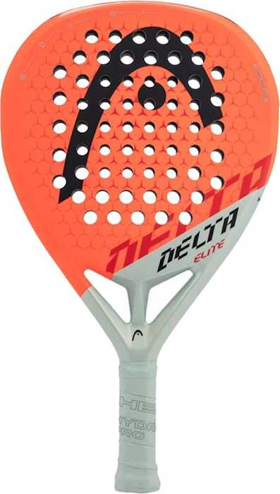 Padel Pro