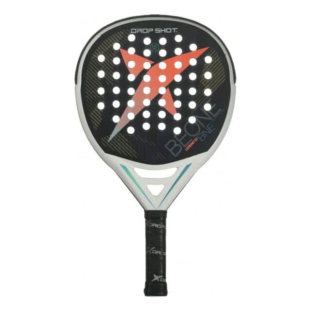 Padel Pro
