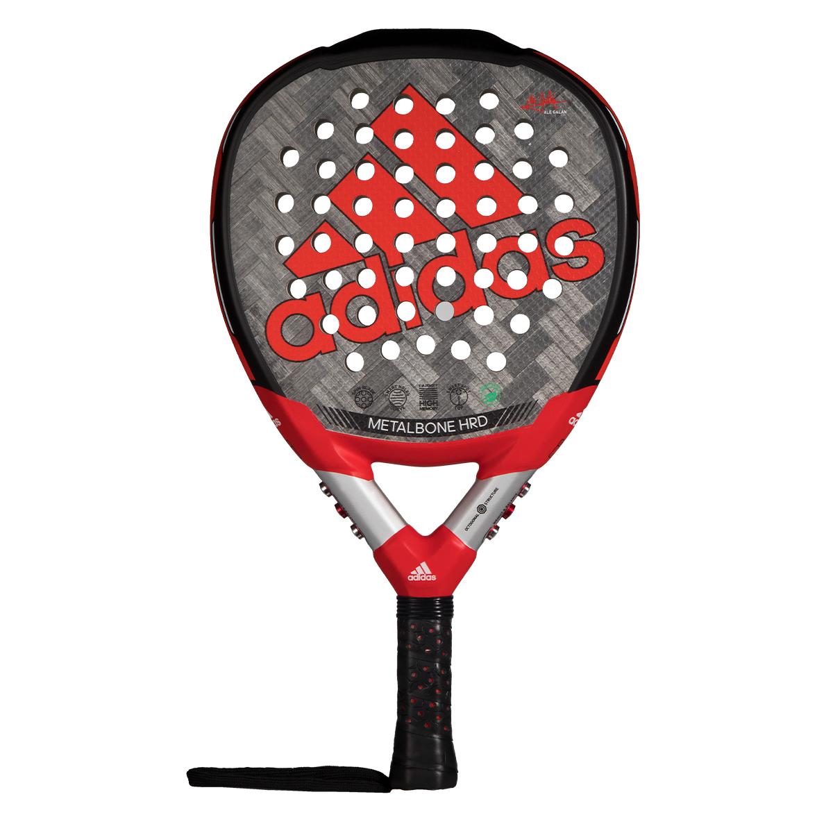 Adidas Metalbone HRD