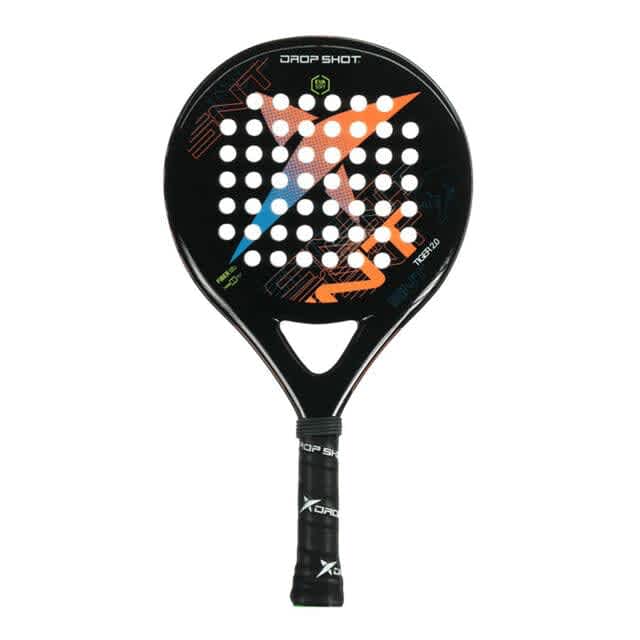 Padel Pro