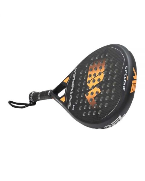 Padel Pro