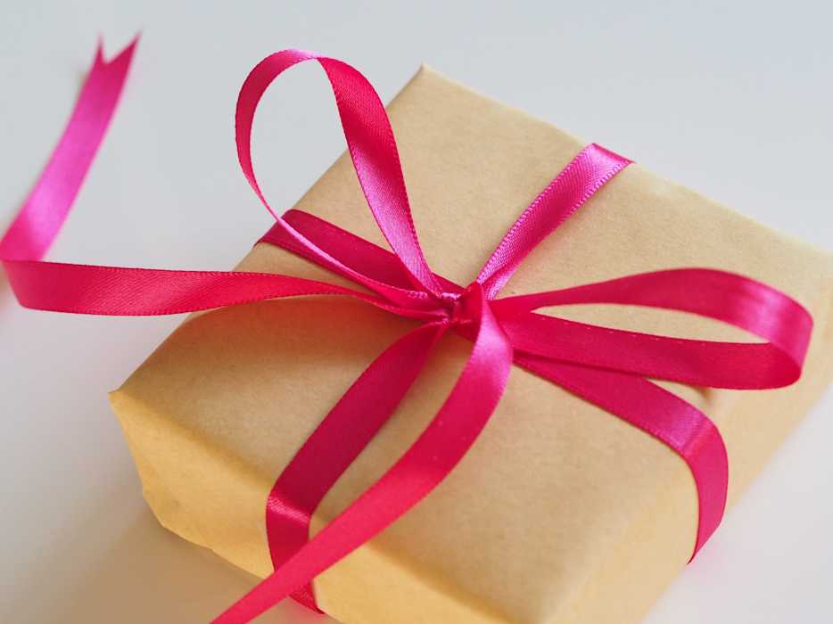 Cadeaubon-100