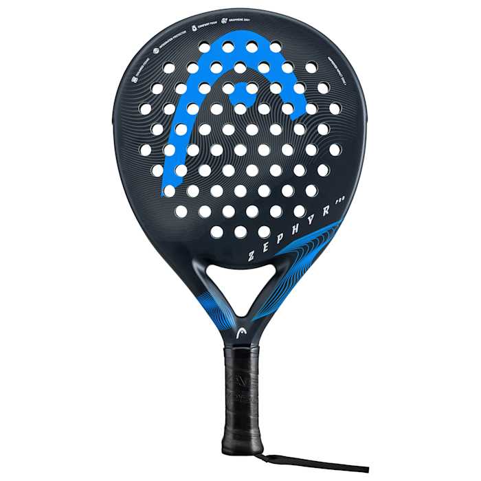 Padel Pro