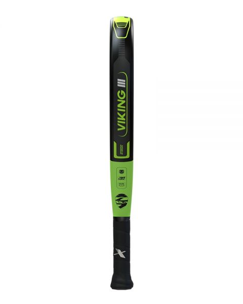 Padel Pro