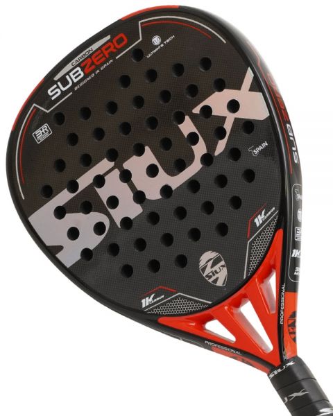 Padel Pro