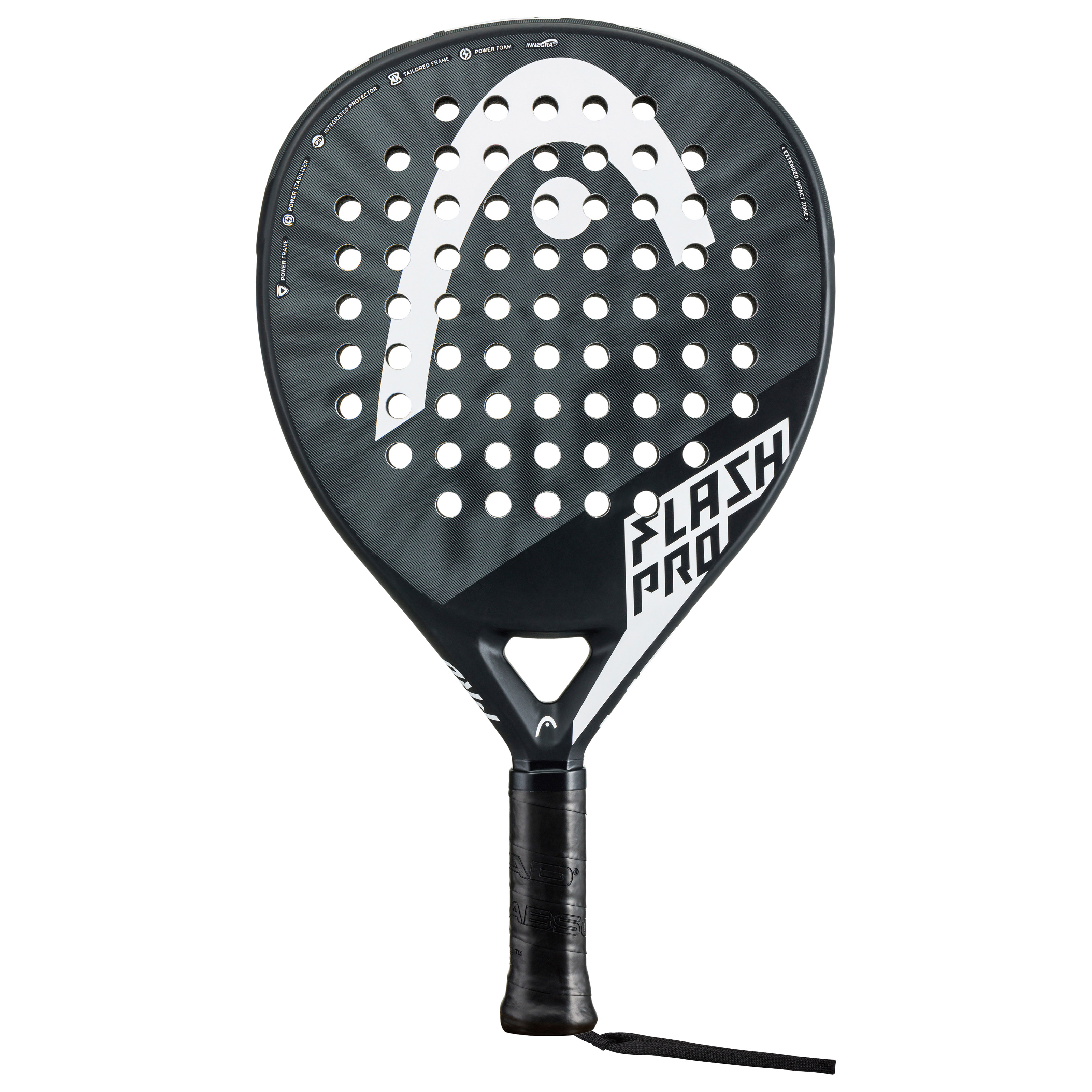 Head Flash Pro 2023