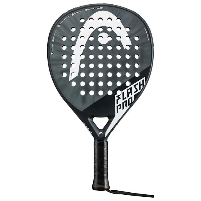 Padel Pro