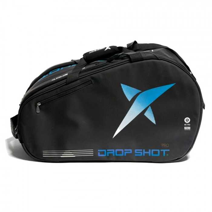 Padel Pro