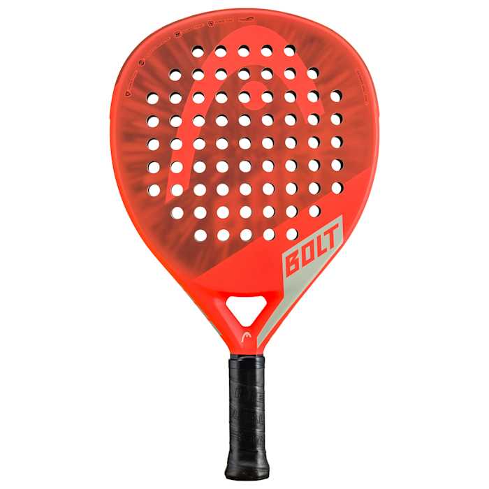 Padel Pro