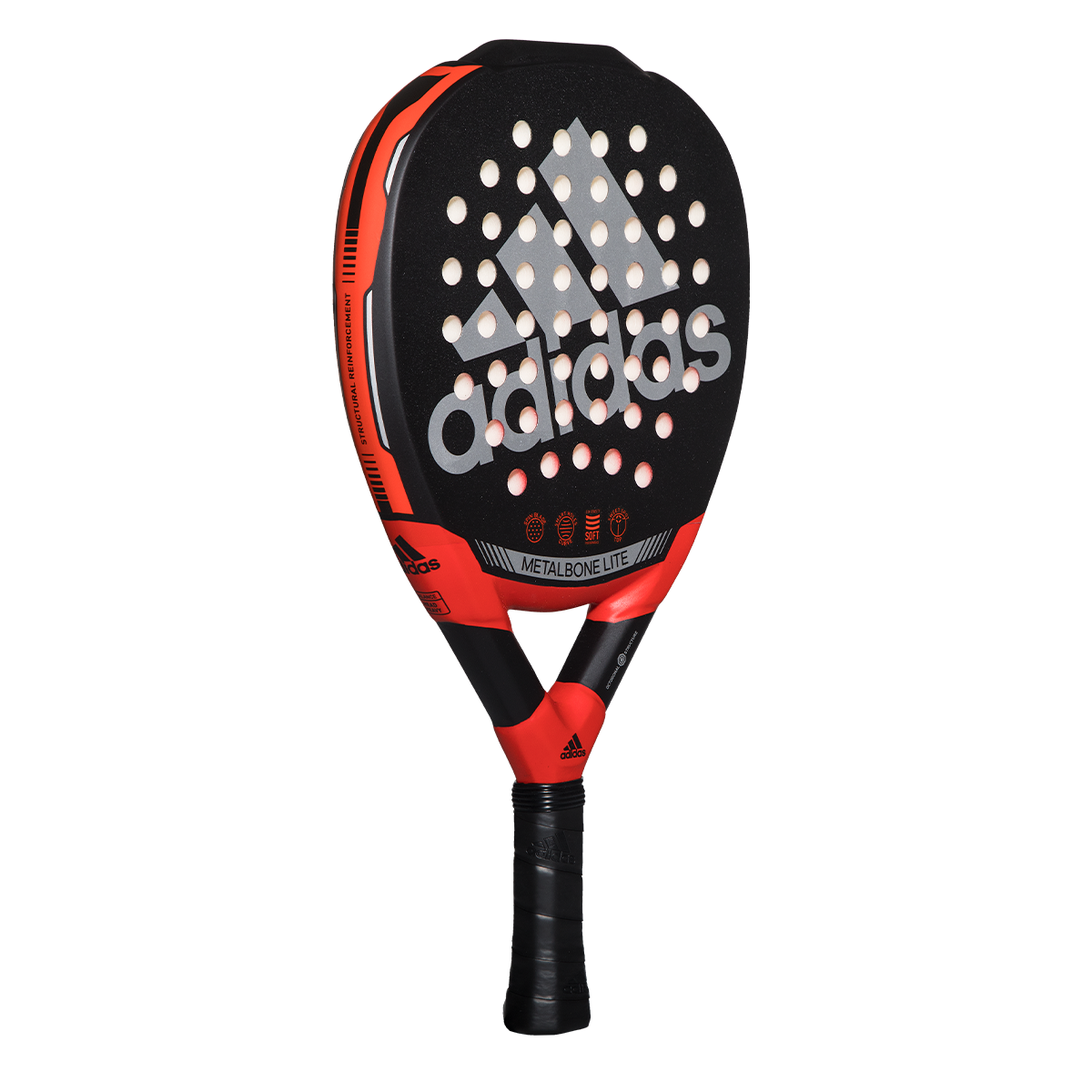 Padel Pro