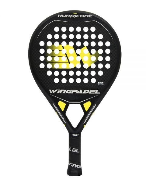 Padel Pro