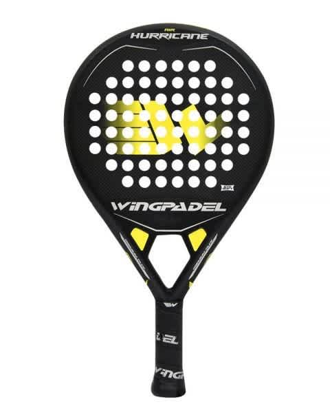 Padel Pro