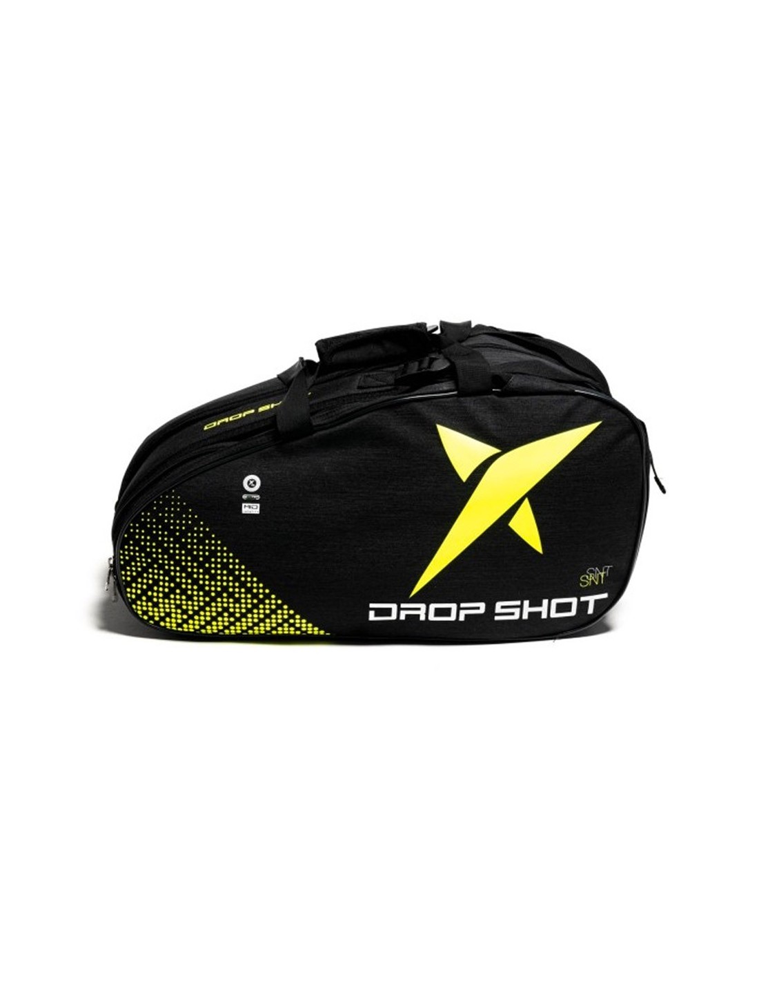 Drop Shot Essential Yellow