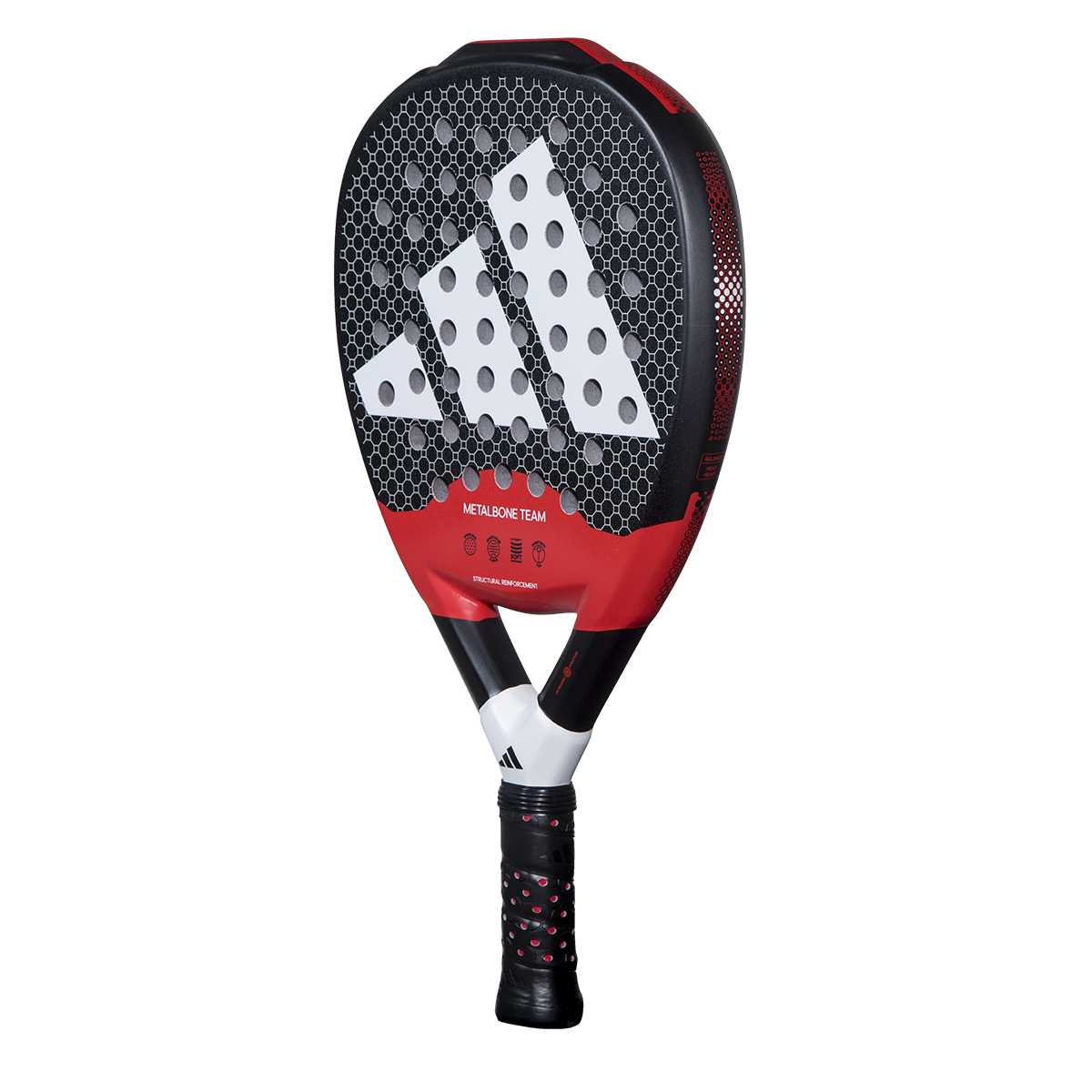 Padel Pro