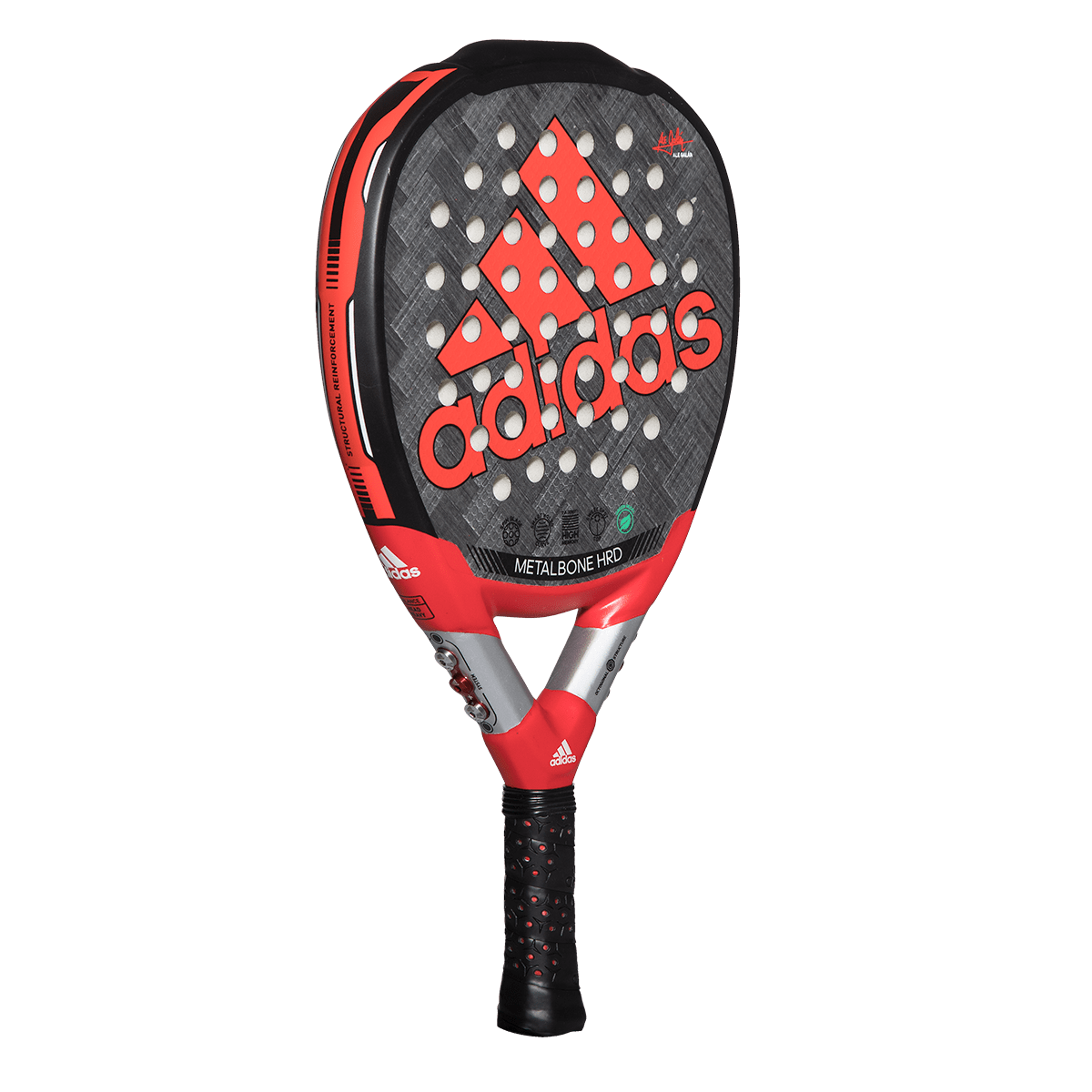 Padel Pro
