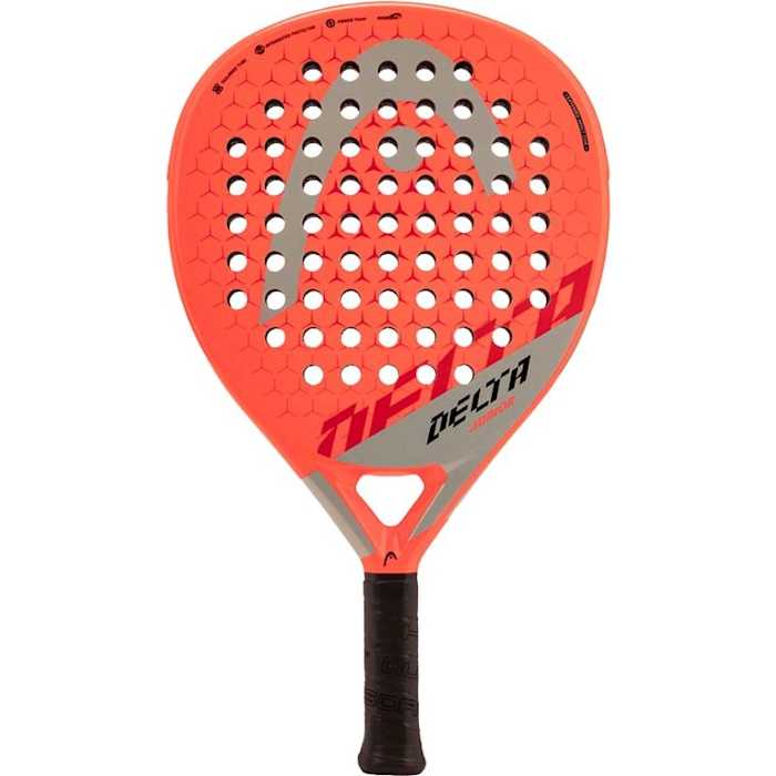 Padel Pro