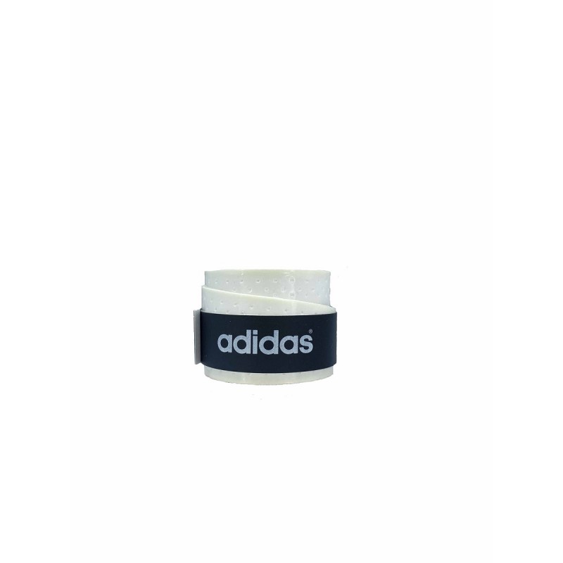 Adidas overgrip - Wit (1st.)