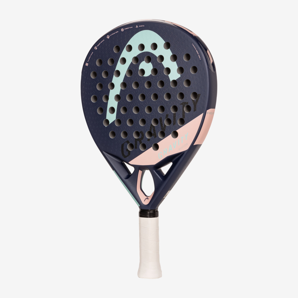 Padel Pro