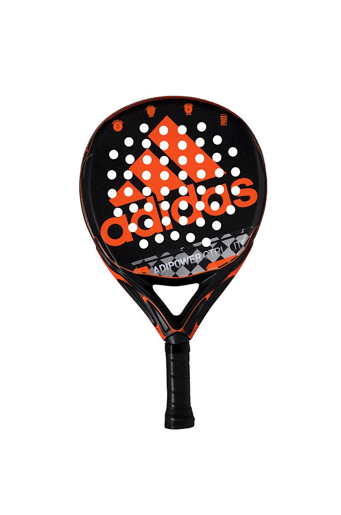 Adidas Adipower CTRL Lite Padel Pro