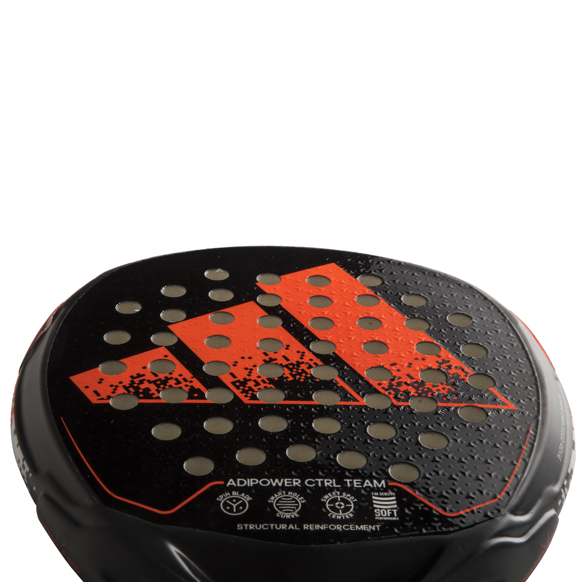 Padel Pro