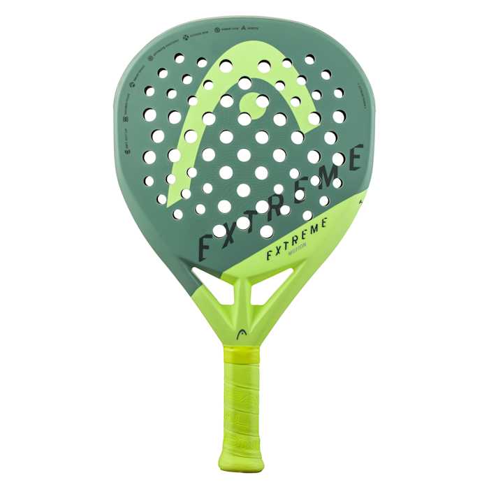 Padel Pro