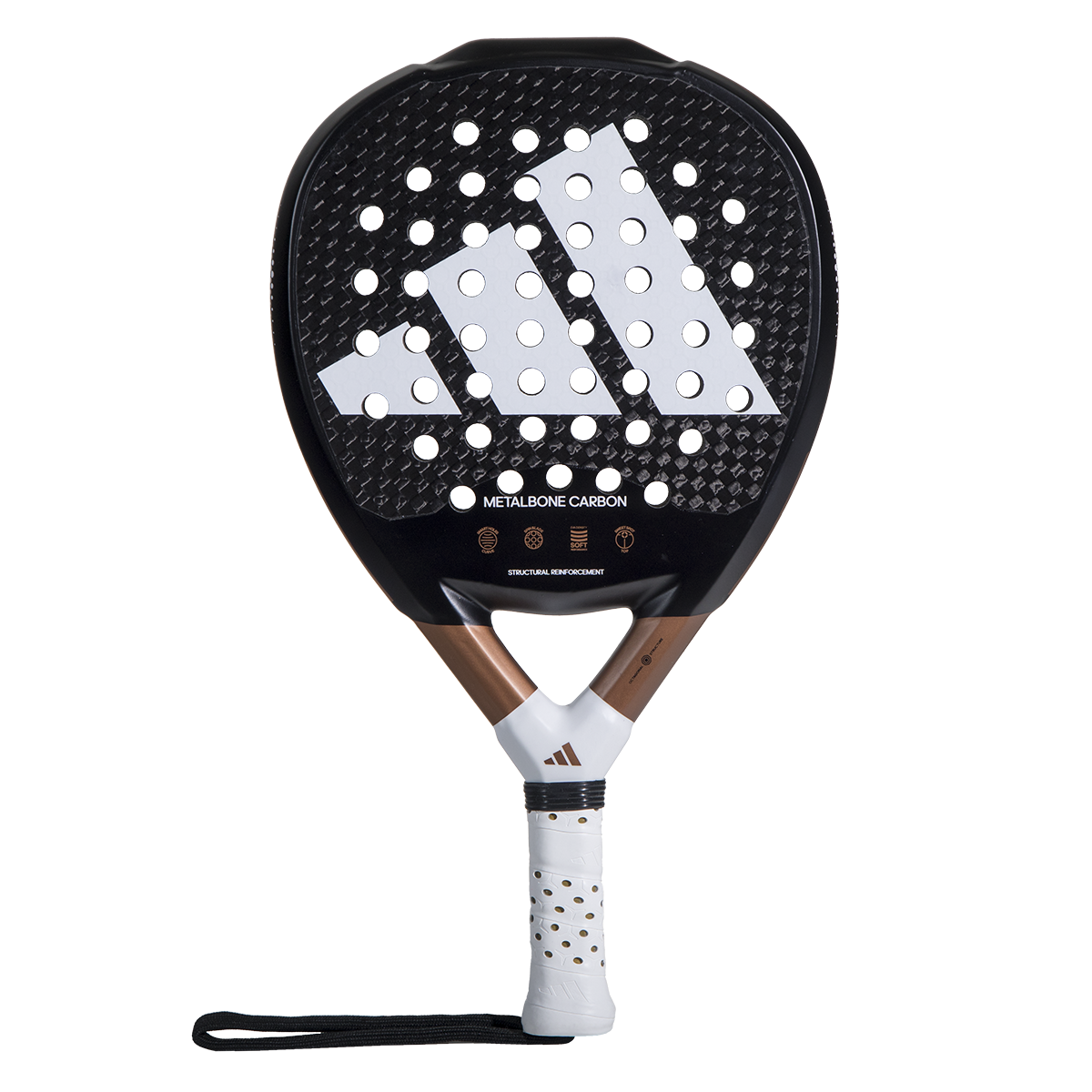 Adidas | Padel Pro