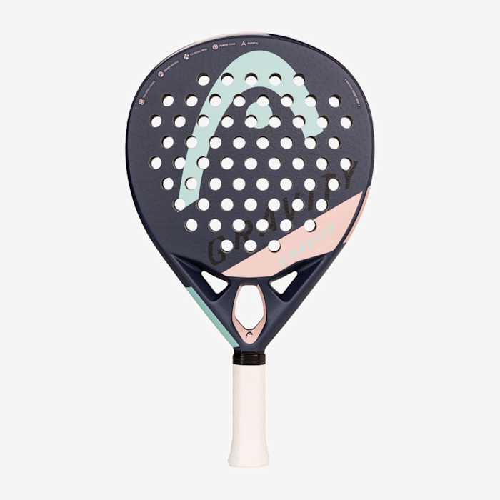 Padel Pro