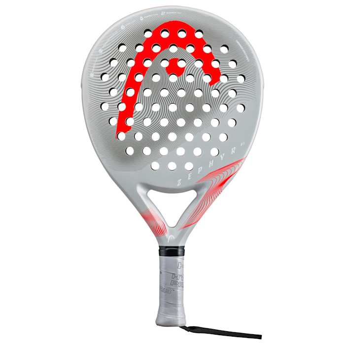 Padel Pro
