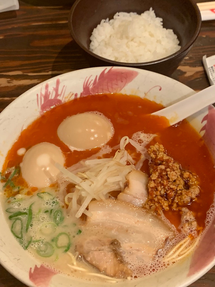 Tatsunoya