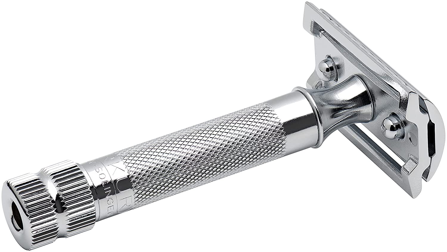 Merkur 34C