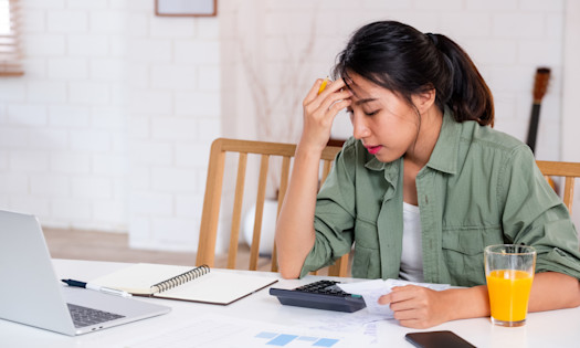 Common Reasons for Late Payments and How to Avoid Them