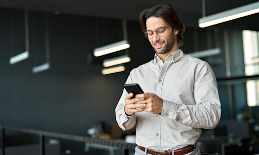 They Use Tools That Work for Them, Not Against Them (Like Wage Advance)