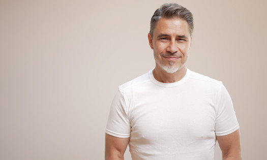 7 Key Financial Habits That Can Help You Retire Early