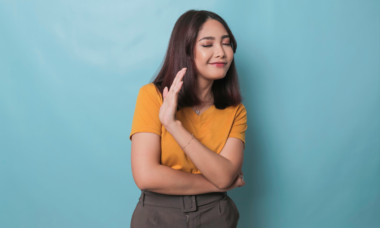 Putting Off Debt Repayments