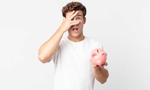 5 Smart and Effortless Ways to Quickly Access Emergency Cash When You Need It Most