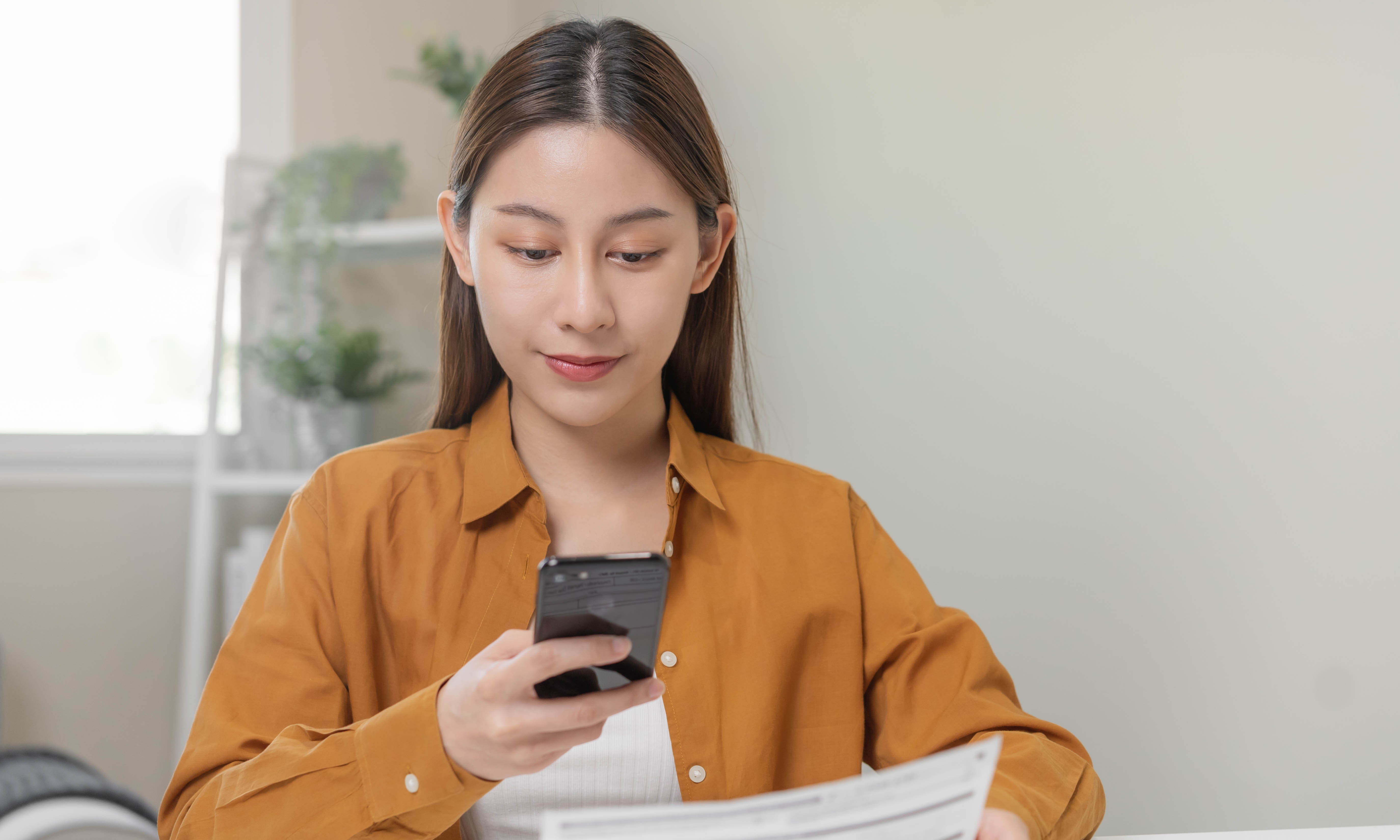 mypaynow-competitor-article-3