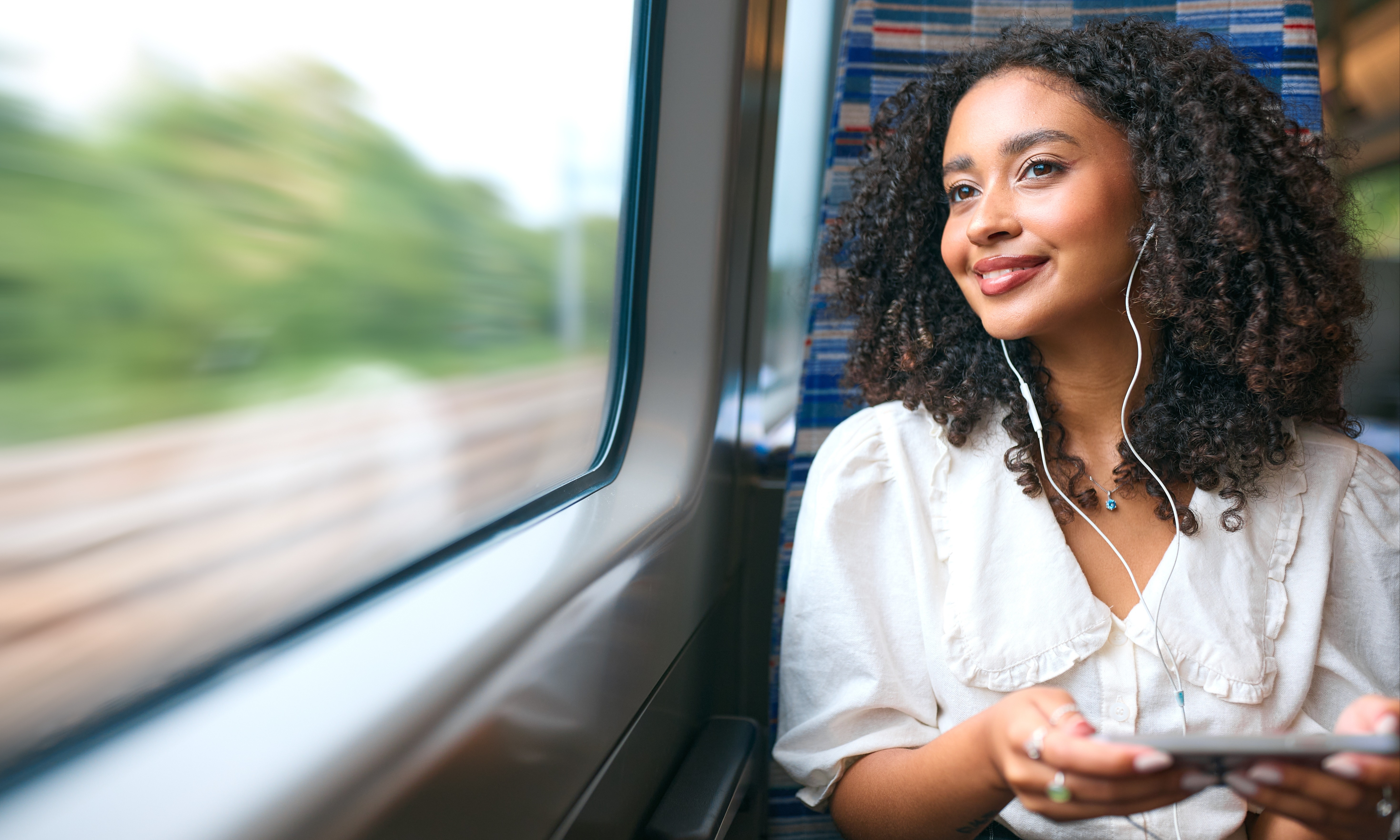 5 Commuting Lessons That Strengthen Your Financial Habits