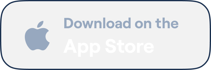 Download on the Apple App Store