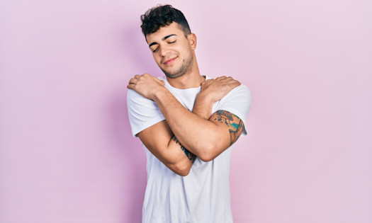 Use Cash Advance to Treat Yourself