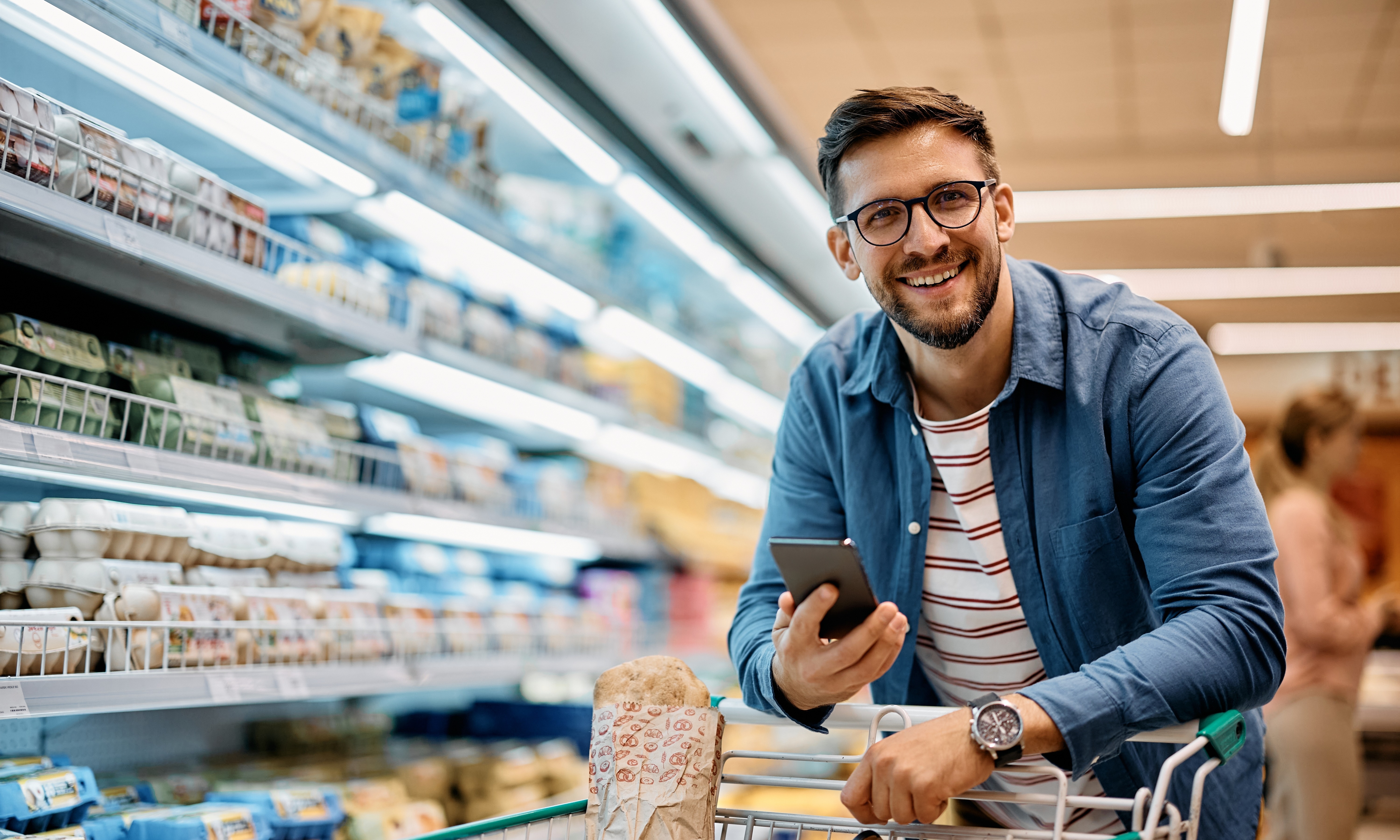 Strengthen Negotiation and Resourcefulness Skills