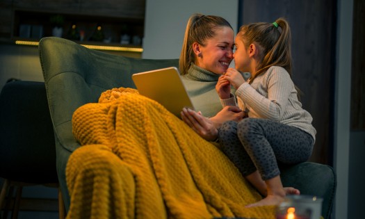 Top Tips for Saving Money During the Winter Season