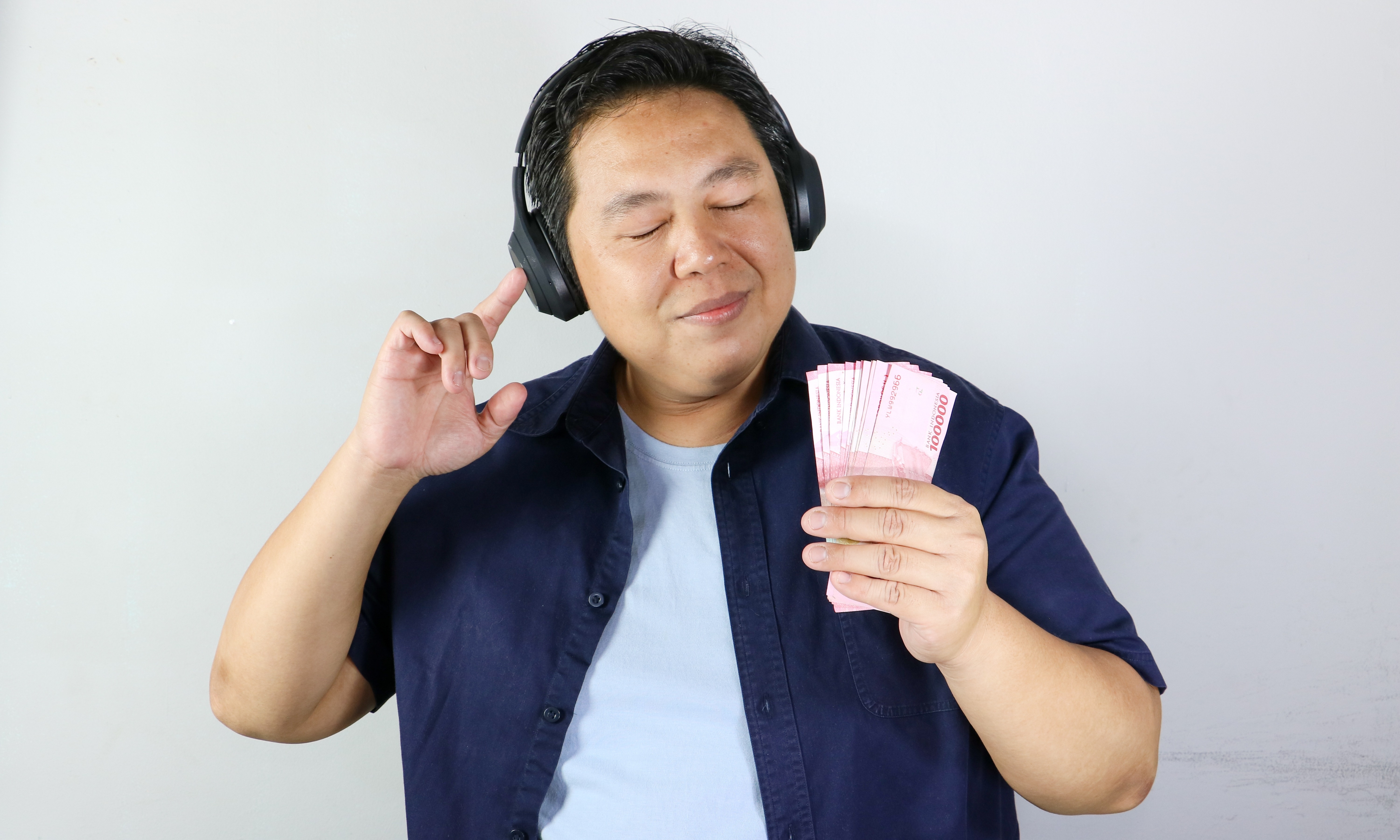 Harmony: Satisfying Conflicting Priorities