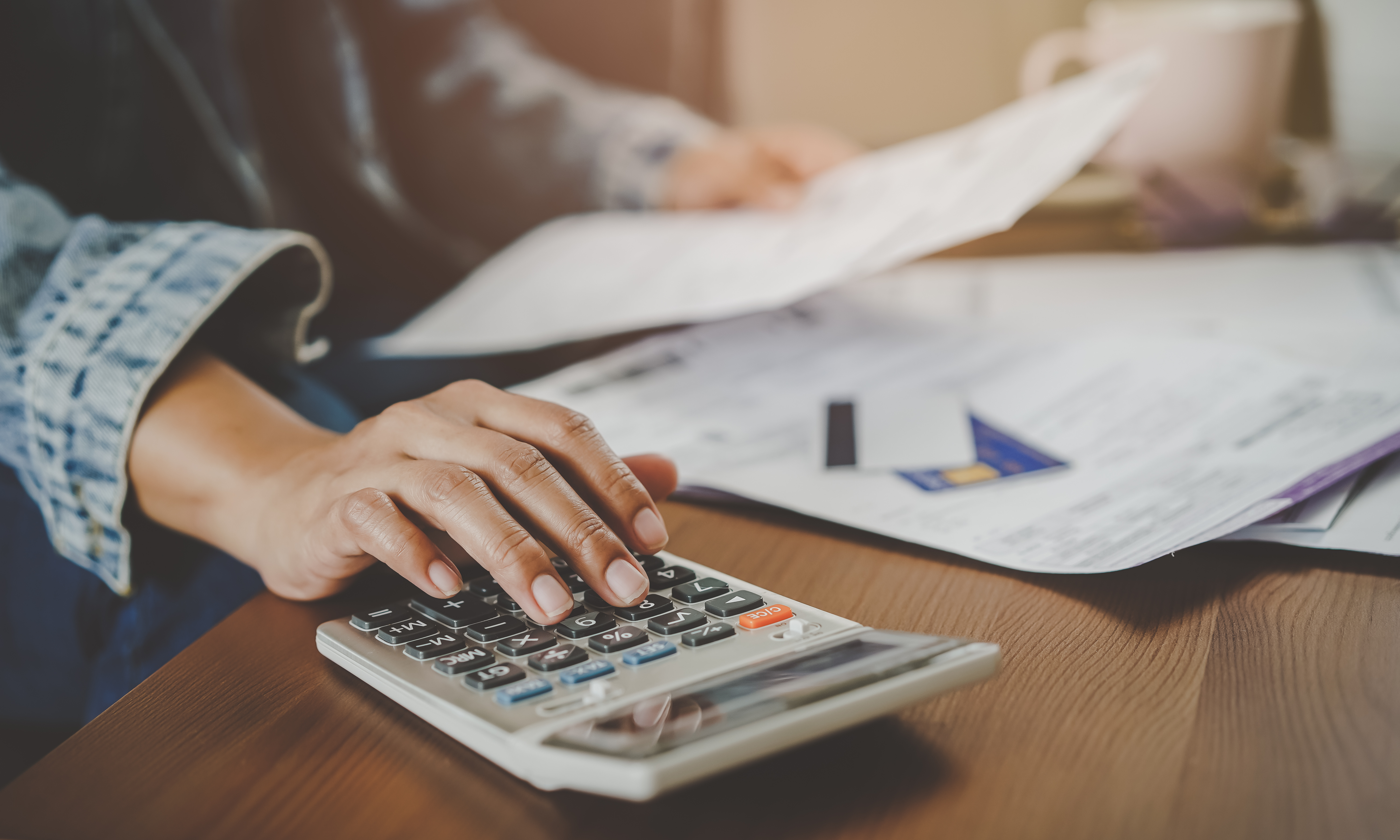 wagepay-alternative-1