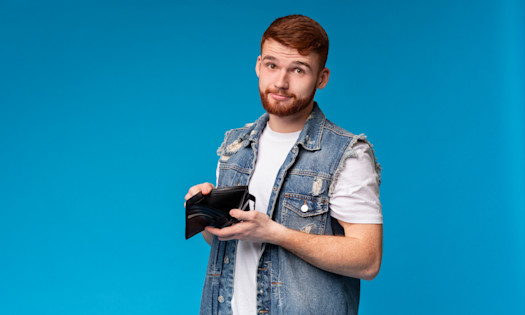 Common Money Habits That Drain Your Wallet