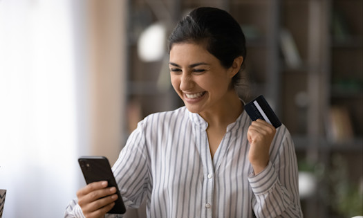 2. Borrowing from Yourself (Strategically)