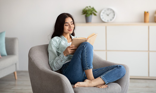 Setting a Budget for Self-Care