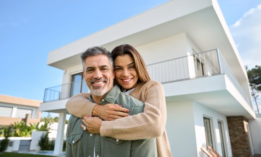 Setting Financial Goals