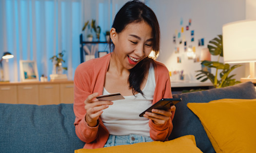 Essential Tips for Paying Your Bills On Time