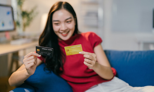 4 Situations Where a Cash Advance Beats a Loan